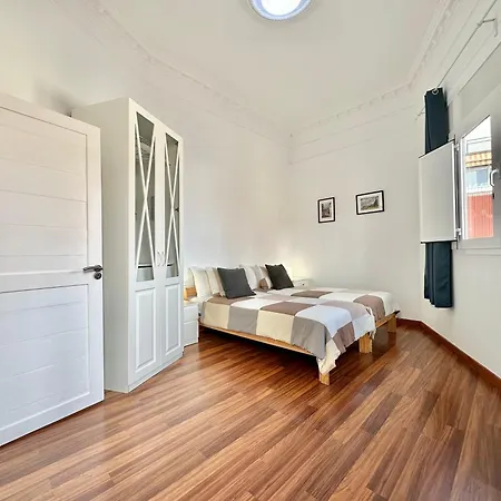 Apartamento La Hoya Downtown *